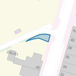 Perceel ABY00-C-2723