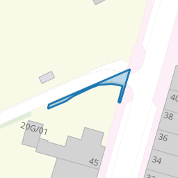 Perceel ABY00-C-2724