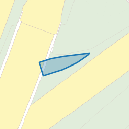 Perceel ABY00-C-2728