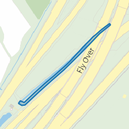 Perceel ABY00-C-2729