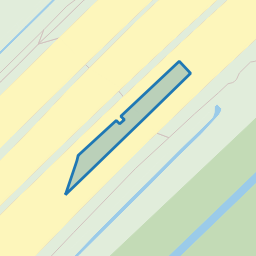 Perceel ABY00-C-2731