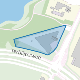 Perceel ABY00-C-2735