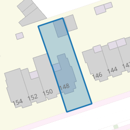 Perceel ABY00-C-2745