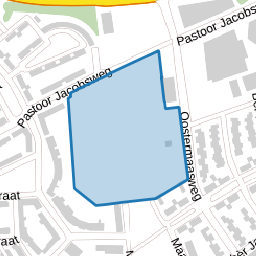 Perceel ABY00-C-2749