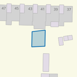 Perceel ABY00-C-2751