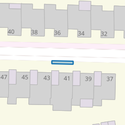 Perceel ABY00-C-2752