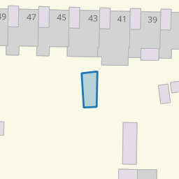 Perceel ABY00-C-2755