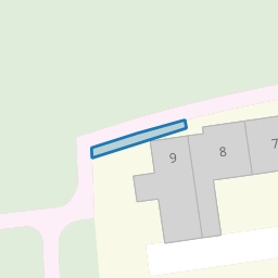 Perceel ABY00-C-2764