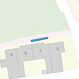 Perceel ABY00-C-2766