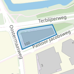 Perceel ABY00-C-2772