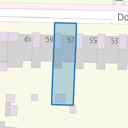 Perceel ABY00-C-2775