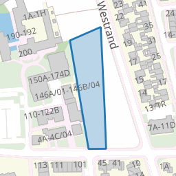 Perceel ABY00-C-2778