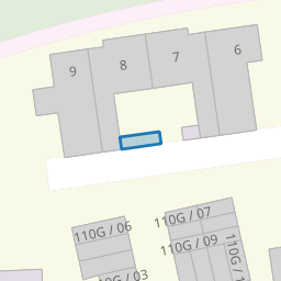 Perceel ABY00-C-2780