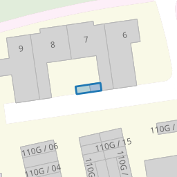 Perceel ABY00-C-2781