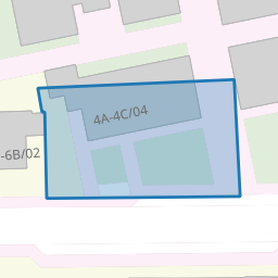 Perceel ABY00-C-2791