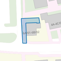 Perceel ABY00-C-2794