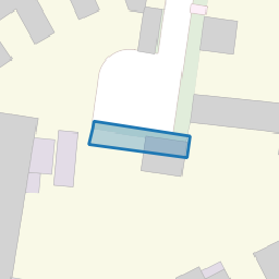 Perceel ABY00-C-2797