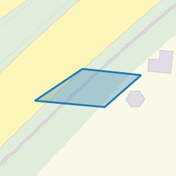 Perceel ABY00-C-2804