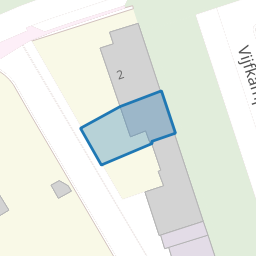 Perceel ABY00-C-2808