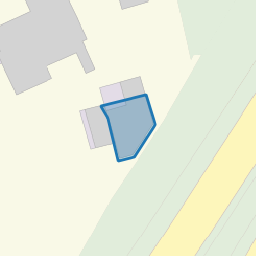 Perceel ABY00-C-2811