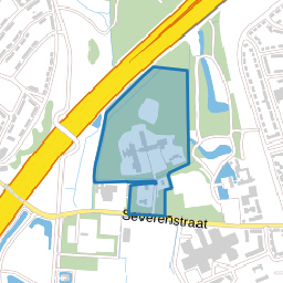 Perceel ABY00-C-2817