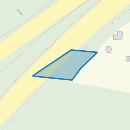 Perceel ABY00-C-2820