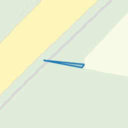 Perceel ABY00-C-2822