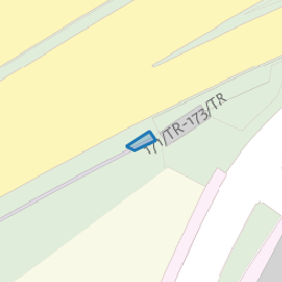 Perceel ABY00-C-2827