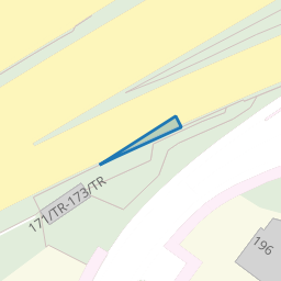 Perceel ABY00-C-2828