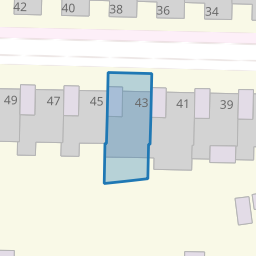 Perceel ABY00-C-2833