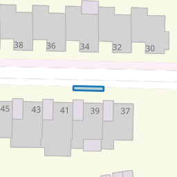 Perceel ABY00-C-2838