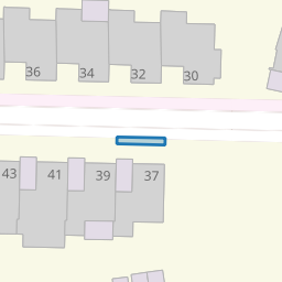 Perceel ABY00-C-2839