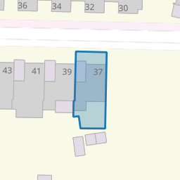 Perceel ABY00-C-2840