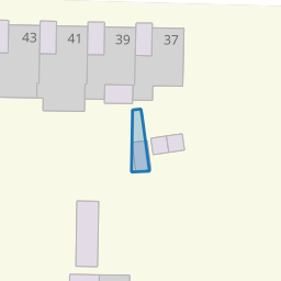 Perceel ABY00-C-2841