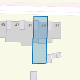 Perceel ABY00-C-2842