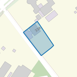 Perceel ABY00-C-2847