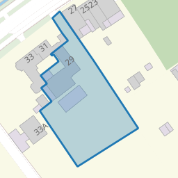 Perceel ABY00-C-2848