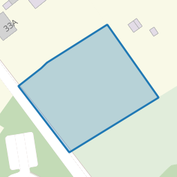 Perceel ABY00-C-2849