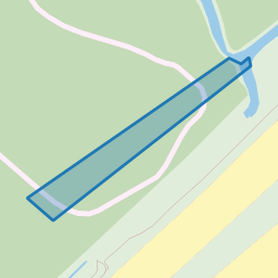 Perceel ABY00-C-2850