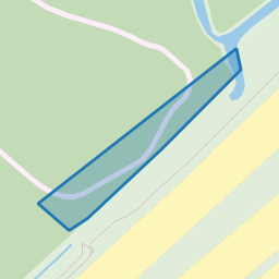 Perceel ABY00-C-2852