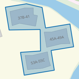 Perceel ABY00-C-2855