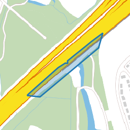 Perceel ABY00-C-2856