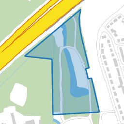 Perceel ABY00-C-2857