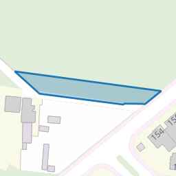 Perceel ABY00-C-2859