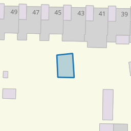 Perceel ABY00-C-2864