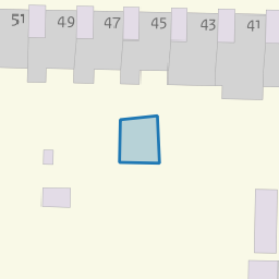 Perceel ABY00-C-2865