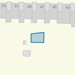 Perceel ABY00-C-2866