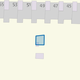 Perceel ABY00-C-2869