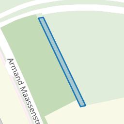 Perceel ABY00-C-2871