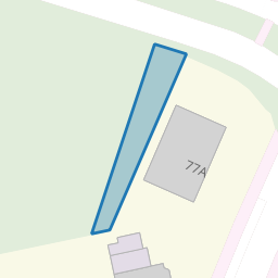 Perceel ABY00-C-2873